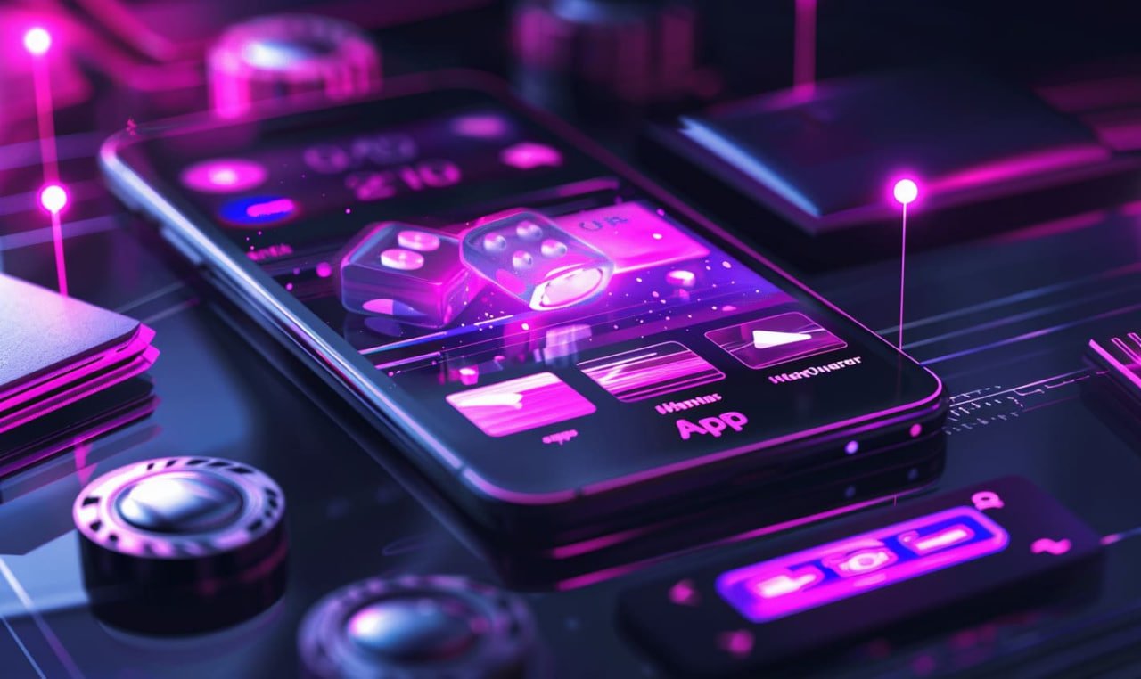 Mobile coin game experience and browsing comfort on bdt 9777