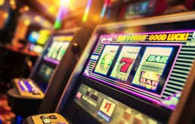 bdt 9777 guide showing sports and casino-style entertainment balance