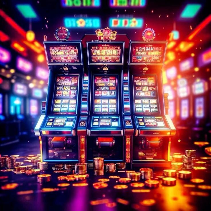 Bright casino-style browsing experience with bdt 9777 Jewel Bonanza