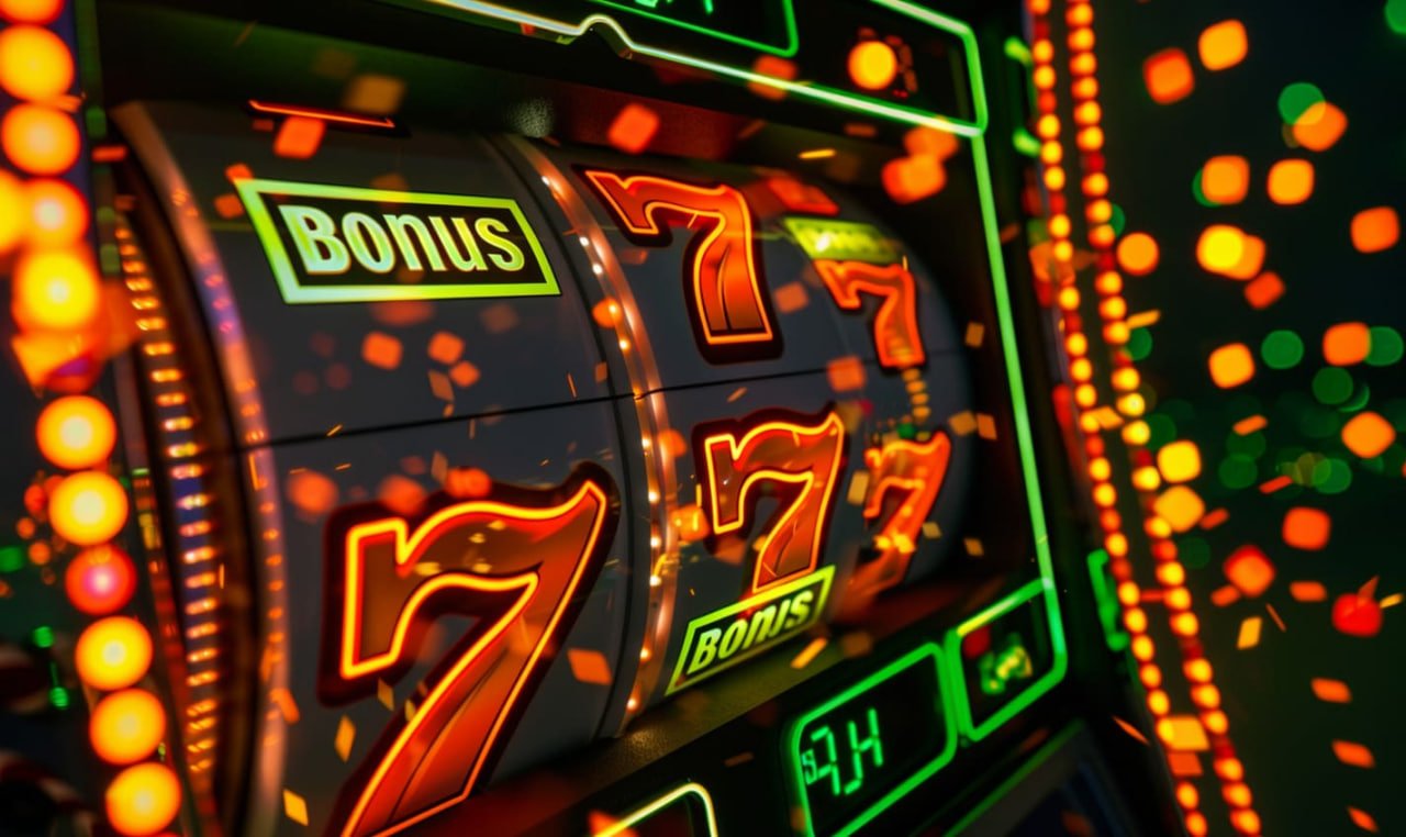 bdt 9777 hero view for Bangladesh mobile sports and casino users