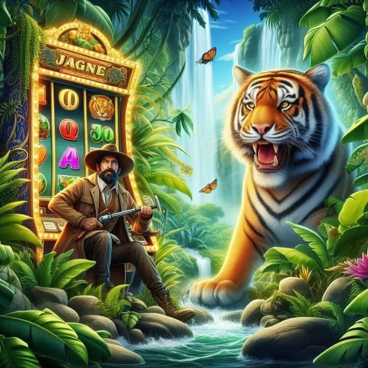 Responsible coin game entertainment guidance for bdt 9777 adult users