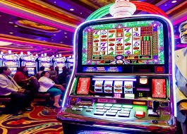 Responsible gaming and adult entertainment guidance on bdt 9777