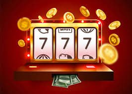 Jewel Bonanza entertainment page on bdt 9777 for Bangladesh adults