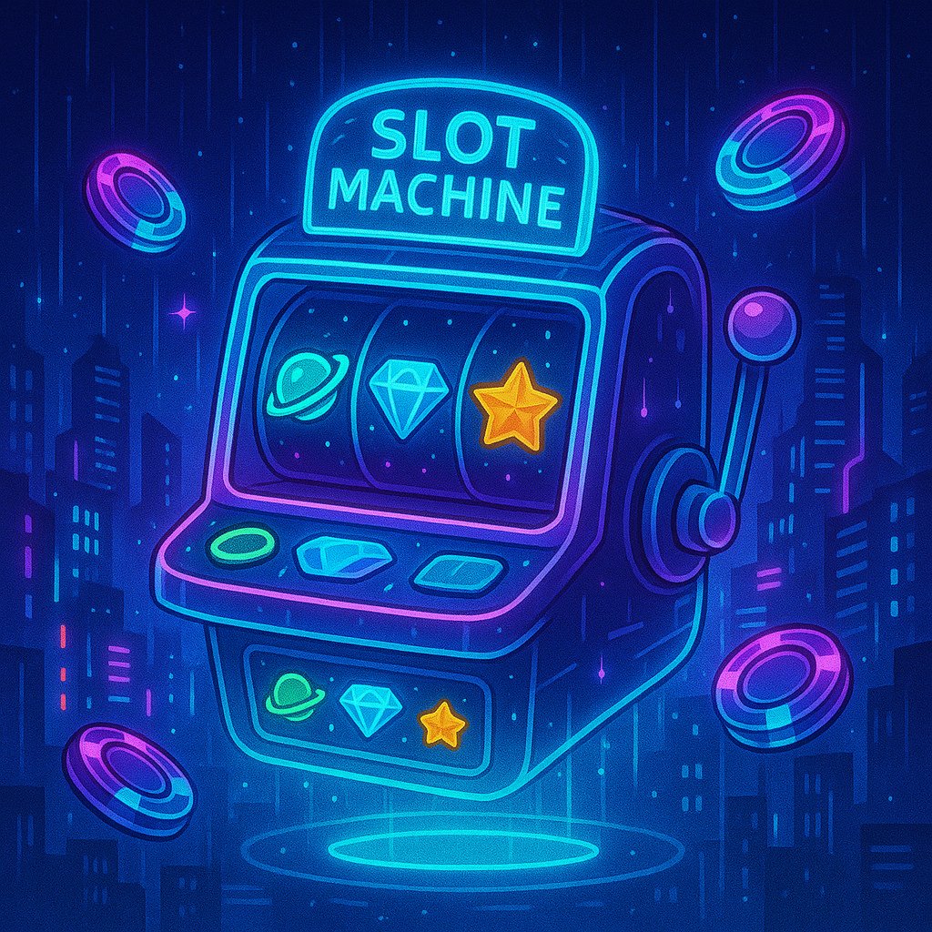 bdt 9777 Coin Game page for Bangladesh adults using mobile devices