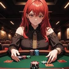 Responsible gaming and safer account management for bdt 9777 users