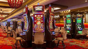 Cricket football and casino-style entertainment overview on bdt 9777