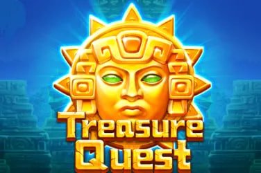 Responsible gaming and privacy balance on bdt 9777 for adult users