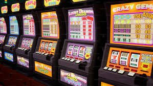 Responsible gaming guidance for Dhaka sports users on bdt 9777