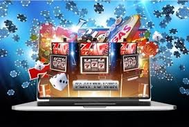 Cricket match analysis habits and sports entertainment balance at bdt 9777